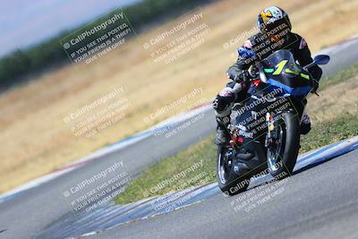 media/Jun-18-2023-Lets Ride (Sun) [[c6e4a777ea]]/C Group/1140am (Sunrise)/